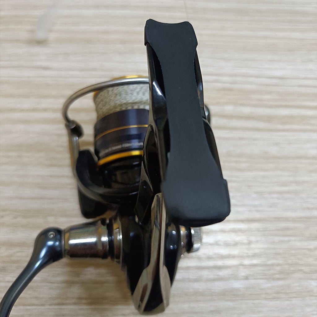 i pilot link compatible fish finders Minn Kota Terrova to BT iPilot Link Upgrade Kit FW 2774153-12V