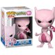 thumbnail image 3 of New FUNKO POP Game Pikachu 553# MEWTWO #581# FLAREON 629# VULPIX 580# CHARIZARD 843# BLUBASAUR 453 Figure Collection Toys, 3 of 6