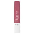 thumbnail image 2 of Brillo labial Revlon Photo Ready instant plump Lip floaties 7.5 ml, 2 of 5