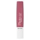 thumbnail image 2 of Brillo labial Revlon Photo Ready instant plump Lip floaties 7.5 ml, 2 of 5