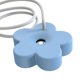 thumbnail image 4 of Mini humidificador de aire USB Silent Mist Home Difusor Oficina Azul Macarena Humidificador de aire, 4 of 8