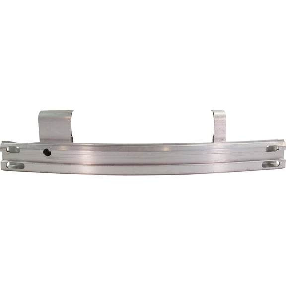 Bumper Reinforcement Compatible with 2014-2020 Acura MDX Rear