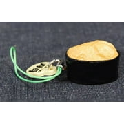 Sushi Gashapon Uni Sea Urchin Phone Charm