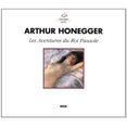 thumbnail image 1 of Les Aventures Du Roi Pausole, 1 of 1
