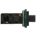 thumbnail image 2 of Herko Mass Air Flow Sensor PMAF935 for Chevrolet Cadillac Cruze Orlando 11-16, 2 of 8
