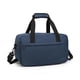 thumbnail image 1 of Bolsa de viaje pequeña Kono, 14 L, azul marino, 35 x 20 x 20 cm, 1 of 9