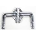 thumbnail image 2 of Hedman Hedders 68308 ELITE Ultra Duty Street Headers Fits 63-82 Corvette Fits select: 1966-1982 CHEVROLET CORVETTE, 2 of 4