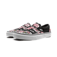 thumbnail image 2 of VANS MENS Classic Slip-On VN0A4BV3V9A VN0A4BV3V9A from Stadium Goods, 2 of 6