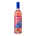 thumbnail image 2 of Francis Coppola Pool House Rose 750ml, 2 of 3