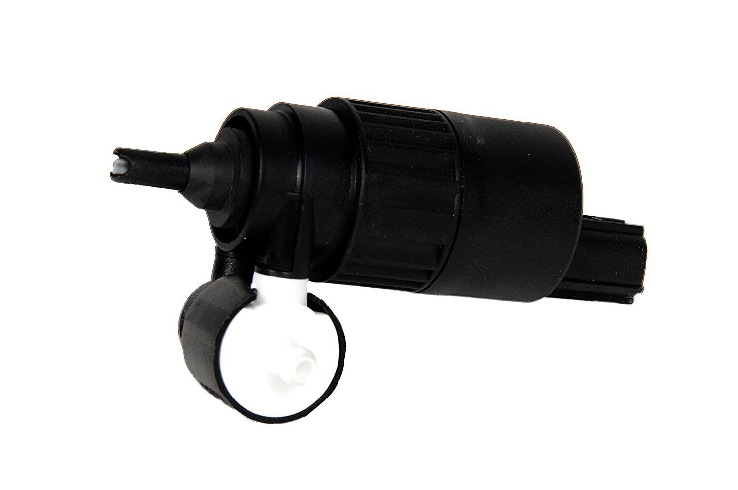 25979368 GM Original Equipment Windshield Washer Pump, N/A in, GM