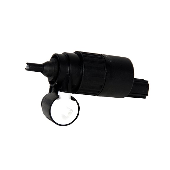 25979368 GM Original Equipment Windshield Washer Pump, N/A in, GM-recommended replacement part for your GM vehicles original factory component By ACDelco