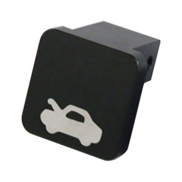 relayinert 1 Ensemble Loquet de Libération de Capot Poignée Pièce de Libération de Capots de Voiture Ajustement de Véhicule Interrupteurs Pièces Accessoire Remplacement pour Civic Noir 1 Ensemble