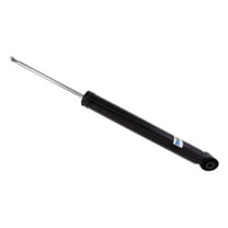 Bilstein B4 OE Replacement Shock Absorber Fits select: 2013-2016 AUDI A4 ALLROAD PREMIUM PLUS
