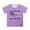 Purple, variant on 250th Anniversary USA United States America 250 Anniversary T-Shirt July 4th US 250 Years Birthday Shirt