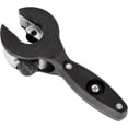 thumbnail image 1 of Tingzi Ratcheting Tubing Cutter Tool, 2 in 1 Close Quarters Tube Compact Cutter, High Precision Pipe Cutter Set for Copper, PVC and Metal Pipes, Adjustable Blade for Tight Spaces, 1 of 7