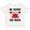 AA-White, variant on Inktastic My Poppop Loves Me Boys or Girls Toddler T-Shirt