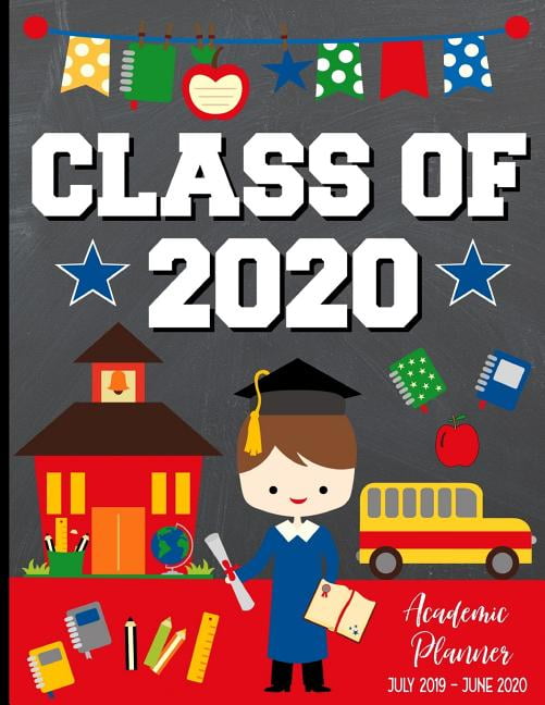 walmart graduation registry