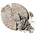 thumbnail image 5 of Physicians Formula Powder Palette® Mineral Glow Pearls, Bronze Pearl, 5 of 5