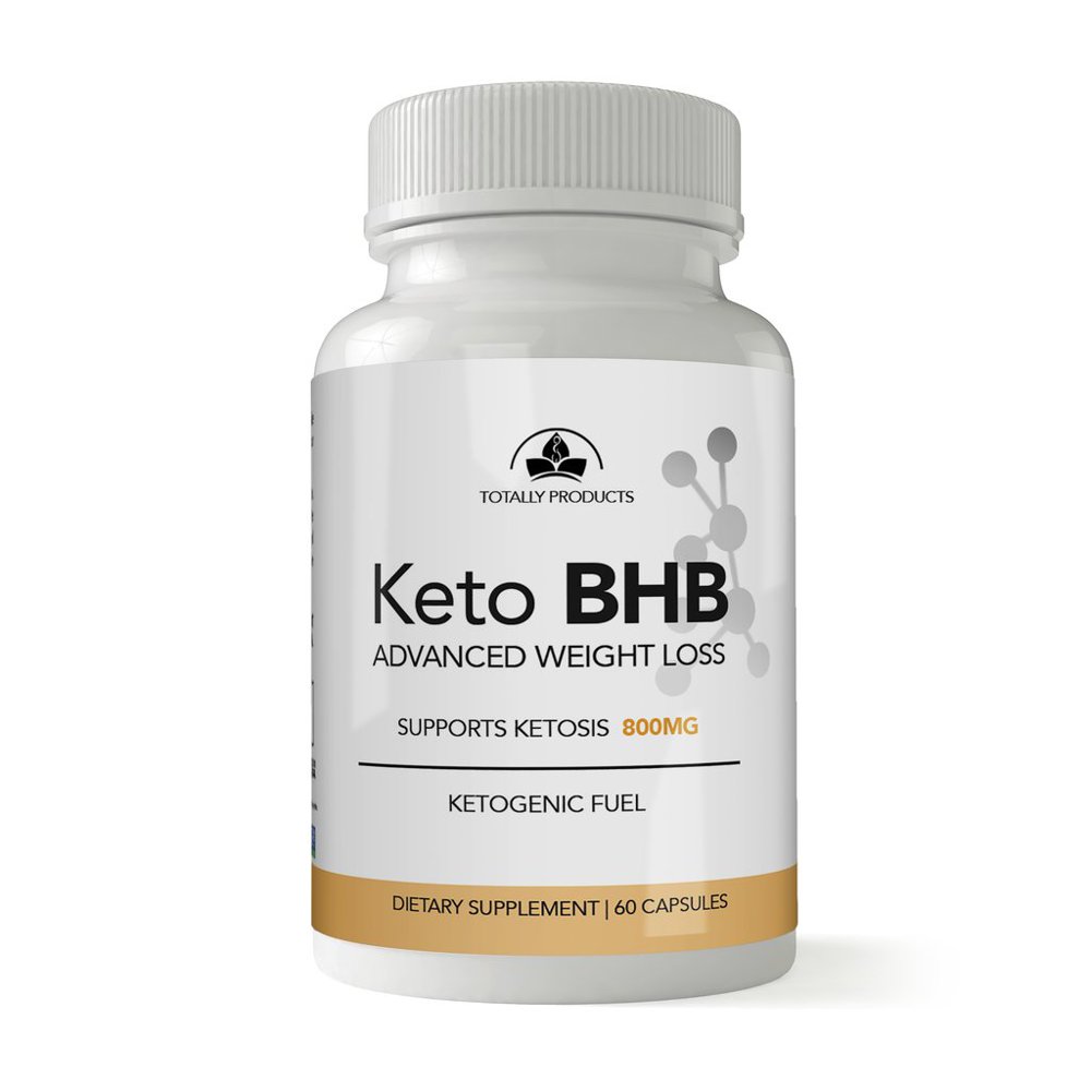 totally-products-keto-bhb-advanced-weight-loss-supplement-capsules-60