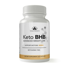 keto weight loss pills