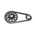 thumbnail image 4 of DNJ TK4045WP Timing Chain Kit with Water Pump Fits Cars & Trucks 95-98 Ford 3.0L V6 OHV 12V, 4 of 4