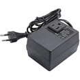 thumbnail image 4 of Voltaje de corriente: 200W Transformador: 220V a 110V Enchufe europeo. ACTIVE Biensenido a ACTIVE, 4 of 5