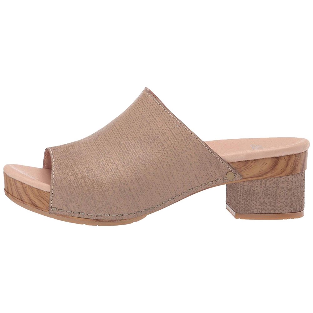 dansko maci 39
