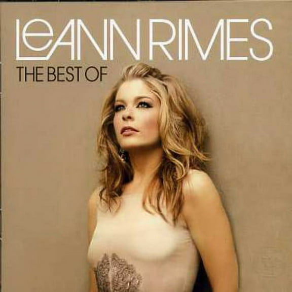 Best of (CD)