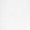 White, variant on Casual Pants for Women Flare Sweatpants High Waisted Wide Leg Comfy Fleece Loose Fit Yoga Pants with Pockets