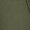Army Green_1, variant on Men's Sherpa Hoodie Jacket Fleece Lined Zip Up Thinck Warm Hoodies Sweatshirt Winter Thermal Zipper Outwear Coat
