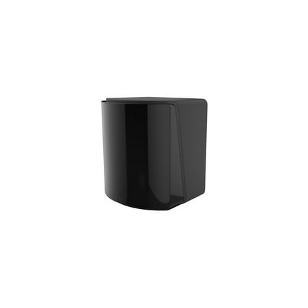 Vive Base Station 2.0 - Virtual Reality Headset and Controllers Tracker