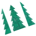thumbnail image 3 of With 3 Light Color Christmas Tree LED Module, Christmas LED Circuit Kit, DIY Kit Christmas Gift For Party Christmas Ornaments ANGGREK Otros, 3 of 8