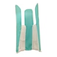 thumbnail image 1 of Sock Aid with Long Straps Easy Pull On Helper for Elderly Disabled Pregnant And, 1 of 8