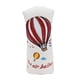 thumbnail image 1 of Greeniant Funda para cabeza de palo de Golf de cuero PU con cierre fácil de usar y duradera alto rendimiento innovador Deportes y aire libre blanco, 1 of 6
