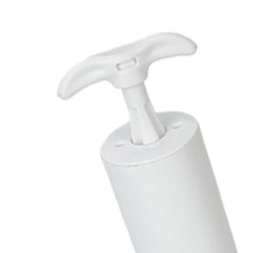 3D Filament Dryer Storage Vacuum Sealing Bags And Pumping Keep Filament Dry Humidity Dry Sealed