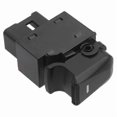 thumbnail image 1 of Hyundai IX35 Window Regulator Switch Left Front 2010-2015, 1 of 2