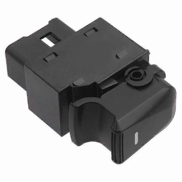 Hyundai IX35 Window Regulator Switch Left Front 2010-2015