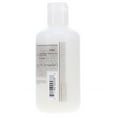 thumbnail image 6 of Rusk Str8 Anti-Frizz and Anti-Curl Hair Lotion, 6 Oz, 6 of 8