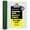 Green, variant on BOEN 4' x 50' Green Extra HD Diamond Grid Construction Snow, Safety Barrier Fence