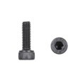 thumbnail image 1 of 5 Uds. Perno de Cabeza Hueca Hexagonal de Grado 12,9/Tornillo de Cabeza Hueca Din912 MABOTO M4x12, 1 of 7