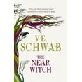 thumbnail image 2 of The Near Witch, 2 of 2