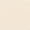 Beige7003, variant on Women's Platform Wedge Heel Sandals - Comfortable Insole Lightweight Rubber Sole, Open-Toe Adjustable Elastic Strap Summer Casual Sandals