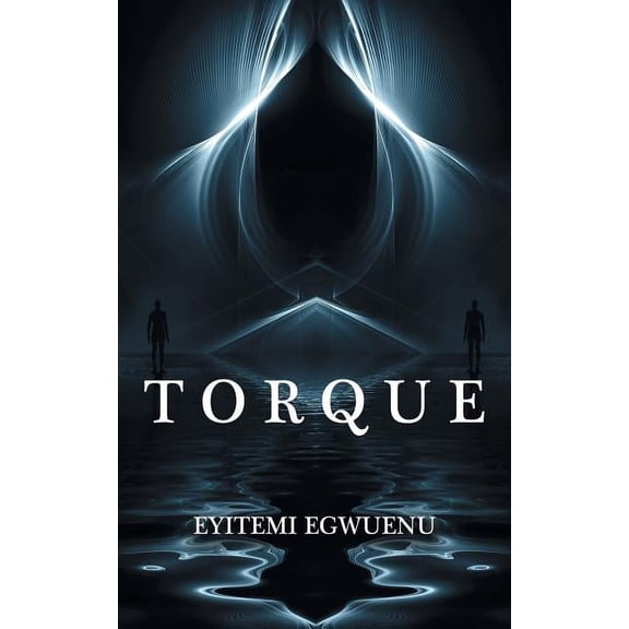 Torque, (Paperback)