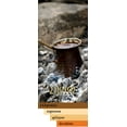 thumbnail image 6 of Spinos Authentic Greek Coffee imported from Greece, 194 g, 6 of 6