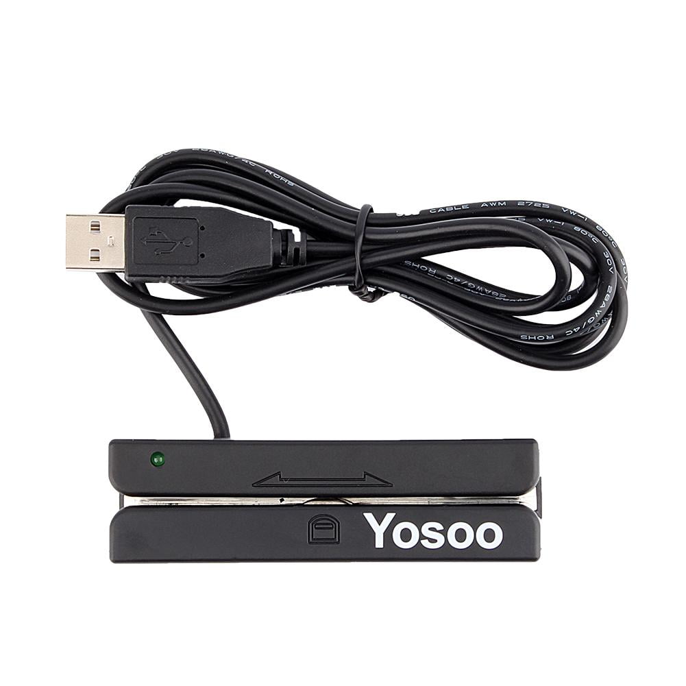 Bulk Packaging Verizon INTUIT Credit Card Reader Non-Working Display Model Bulk Packaging Verizon INTUIT Credit Card Reader Non-Working Display Model