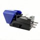 thumbnail image 1 of Supraphon VK4302 VK4202 Moving Magnetic Stylus Needle for LP Vinyl Record Player Turntable Phonograph Parts, 1 of 3