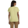 thumbnail image 3 of Ultra Cotton Womenâ€™s T-Shirt â€“ Gildan â€“ G2000L, 3 of 4