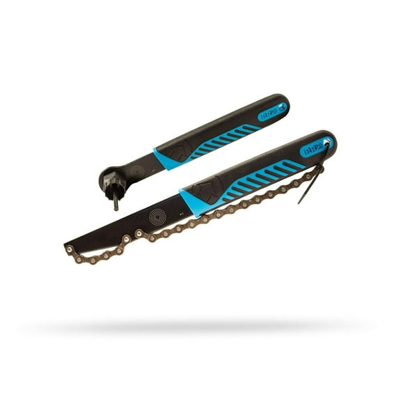 SHIMANO PRO CASSETTE REMOVER CASSETTE REMOVER