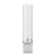 thumbnail image 2 of 12dBi SMA macho 698-2700MHz 4G/3G antena externa barril antena compatible con enrutadores LTE repetidores, 2 of 8