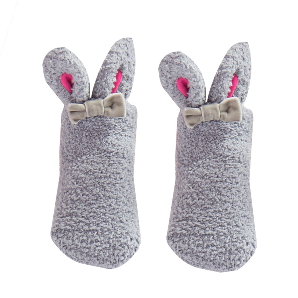 infant girl socks